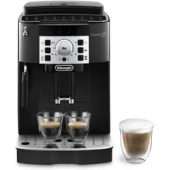 Ekspres DeLonghi Magnifica S Ecam 22.115.B